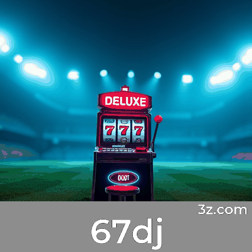 Recompensas Reais e Transparentes no 67dj: Promoções Sem Pegadinhas