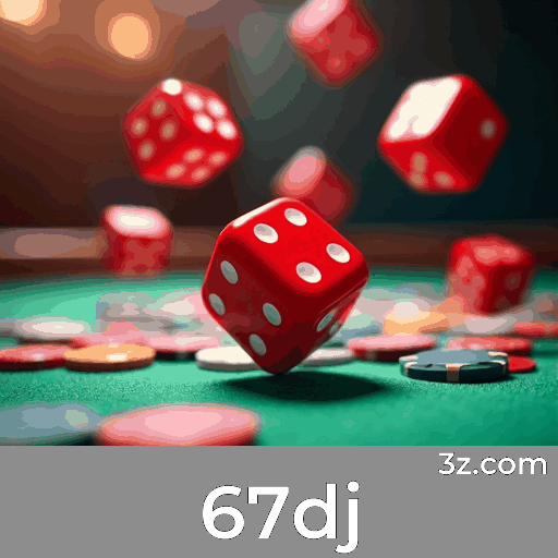 Laboratório de Dados do Esporte 67dj: Análise Científica para Apostas Inteligentes