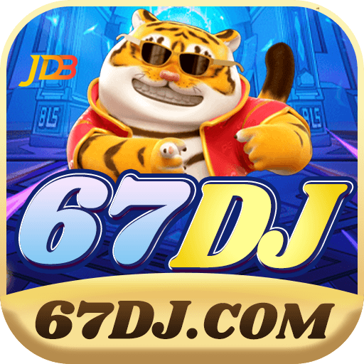 67dj