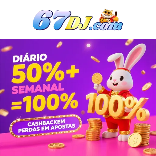 67DJ Fundo de Resgate de Perdas Semanais