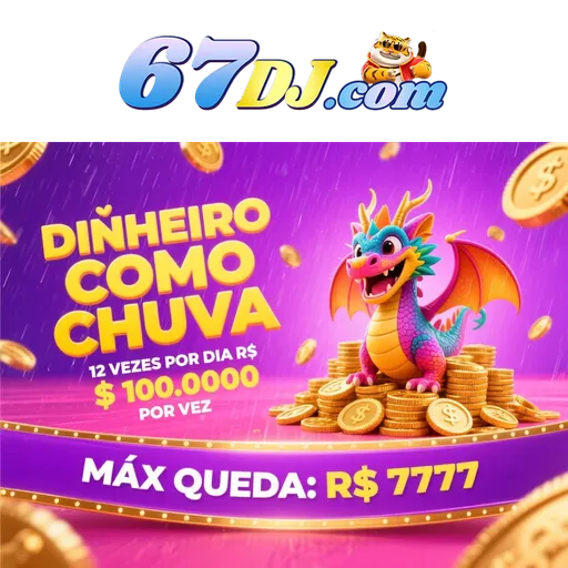 67DJ ConvidarCentro