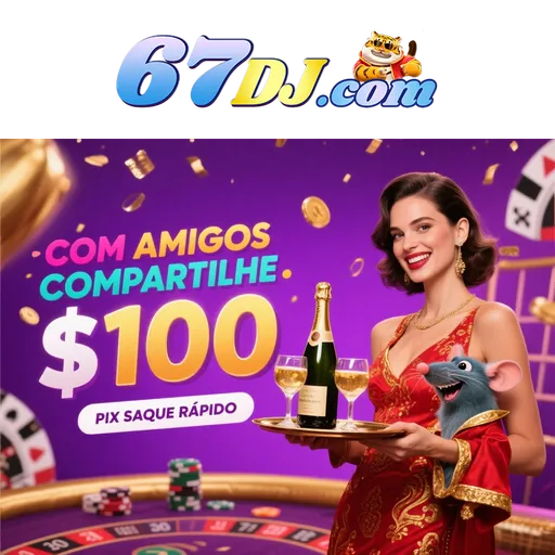 67DJ Mina Misteriosa